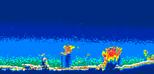 /calipso-imagery/data/BROWSE/production/V5-00/2016-04-27/2016-04-27_19-07-19_V5.00_3_thmb.png image missing