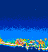 /calipso-imagery/data/BROWSE/production/V5-00/2016-04-27/2016-04-27_19-07-19_V5.00_4_thmb.png image missing
