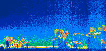/calipso-imagery/data/BROWSE/production/V5-00/2016-04-27/2016-04-27_19-53-49_V5.00_1_thmb.png image missing