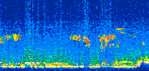 /calipso-imagery/data/BROWSE/production/V5-00/2016-04-27/2016-04-27_19-53-49_V5.00_2_thmb.png image missing