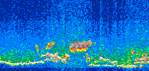 /calipso-imagery/data/BROWSE/production/V5-00/2016-04-27/2016-04-27_19-53-49_V5.00_3_thmb.png image missing