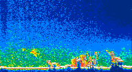 /calipso-imagery/data/BROWSE/production/V5-00/2016-04-27/2016-04-27_19-53-49_V5.00_4_thmb.png image missing