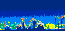 /calipso-imagery/data/BROWSE/production/V5-00/2016-04-27/2016-04-27_20-46-14_V5.00_1_thmb.png image missing
