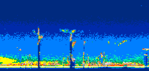 /calipso-imagery/data/BROWSE/production/V5-00/2016-04-27/2016-04-27_20-46-14_V5.00_2_thmb.png image missing