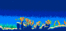 /calipso-imagery/data/BROWSE/production/V5-00/2016-04-27/2016-04-27_20-46-14_V5.00_3_thmb.png image missing