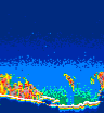 /calipso-imagery/data/BROWSE/production/V5-00/2016-04-27/2016-04-27_20-46-14_V5.00_4_thmb.png image missing