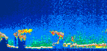 /calipso-imagery/data/BROWSE/production/V5-00/2016-04-27/2016-04-27_21-32-44_V5.00_1_thmb.png image missing