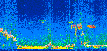 /calipso-imagery/data/BROWSE/production/V5-00/2016-04-27/2016-04-27_21-32-44_V5.00_2_thmb.png image missing