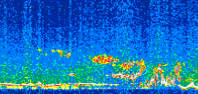 /calipso-imagery/data/BROWSE/production/V5-00/2016-04-27/2016-04-27_21-32-44_V5.00_3_thmb.png image missing