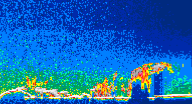 /calipso-imagery/data/BROWSE/production/V5-00/2016-04-27/2016-04-27_21-32-44_V5.00_4_thmb.png image missing