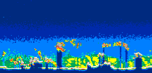 /calipso-imagery/data/BROWSE/production/V5-00/2016-04-27/2016-04-27_22-25-09_V5.00_1_thmb.png image missing