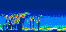 /calipso-imagery/data/BROWSE/production/V5-00/2016-04-27/2016-04-27_22-25-09_V5.00_2_thmb.png image missing