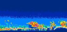 /calipso-imagery/data/BROWSE/production/V5-00/2016-04-27/2016-04-27_22-25-09_V5.00_3_thmb.png image missing