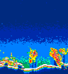 /calipso-imagery/data/BROWSE/production/V5-00/2016-04-27/2016-04-27_22-25-09_V5.00_4_thmb.png image missing
