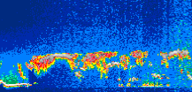 /calipso-imagery/data/BROWSE/production/V5-00/2016-04-27/2016-04-27_23-11-34_V5.00_1_thmb.png image missing