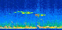 /calipso-imagery/data/BROWSE/production/V5-00/2016-04-27/2016-04-27_23-11-34_V5.00_2_thmb.png image missing