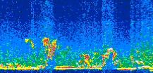 /calipso-imagery/data/BROWSE/production/V5-00/2016-04-27/2016-04-27_23-11-34_V5.00_3_thmb.png image missing
