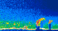 /calipso-imagery/data/BROWSE/production/V5-00/2016-04-27/2016-04-27_23-11-34_V5.00_4_thmb.png image missing