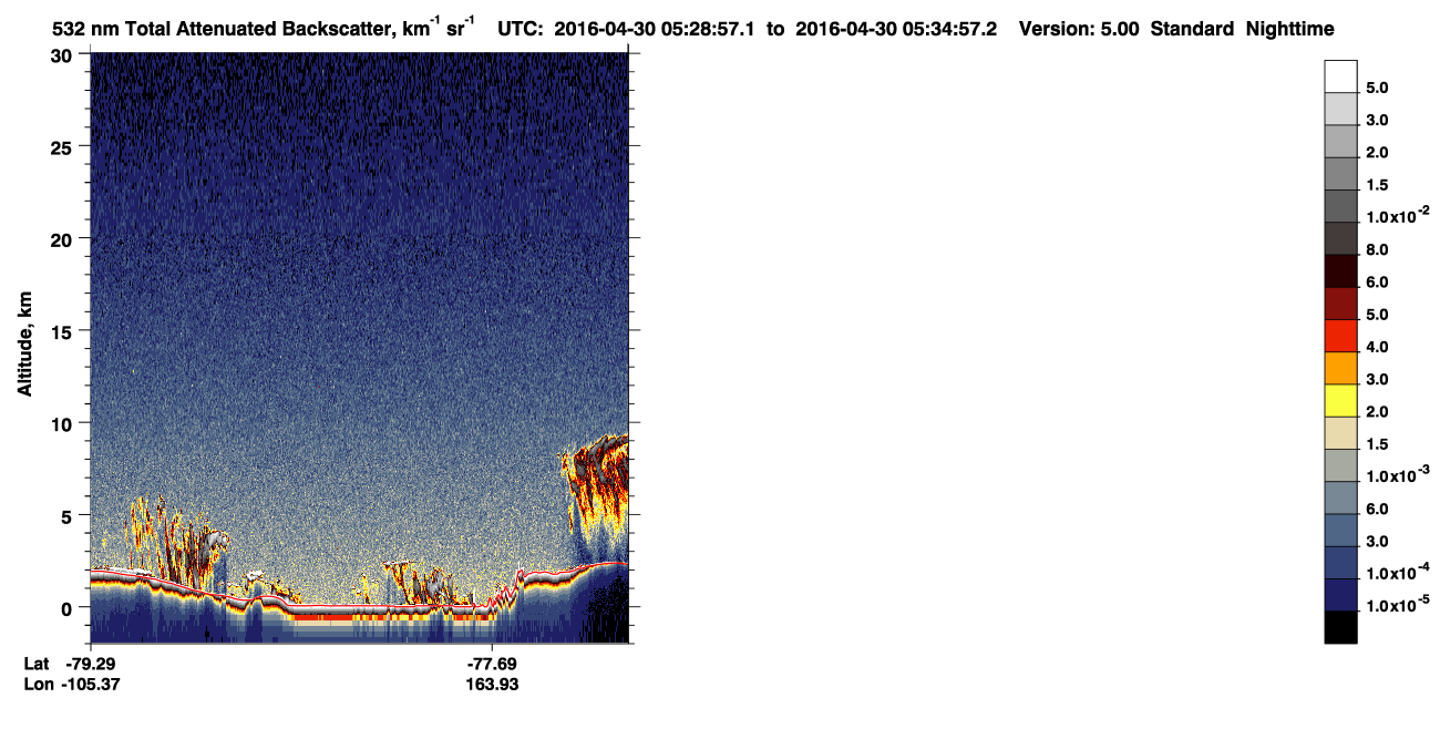 /calipso-imagery/data/BROWSE/production/V5-00/2016-04-30/2016-04-30_04-48-31_V5.00_4_1_CVDcolormap.png image missing