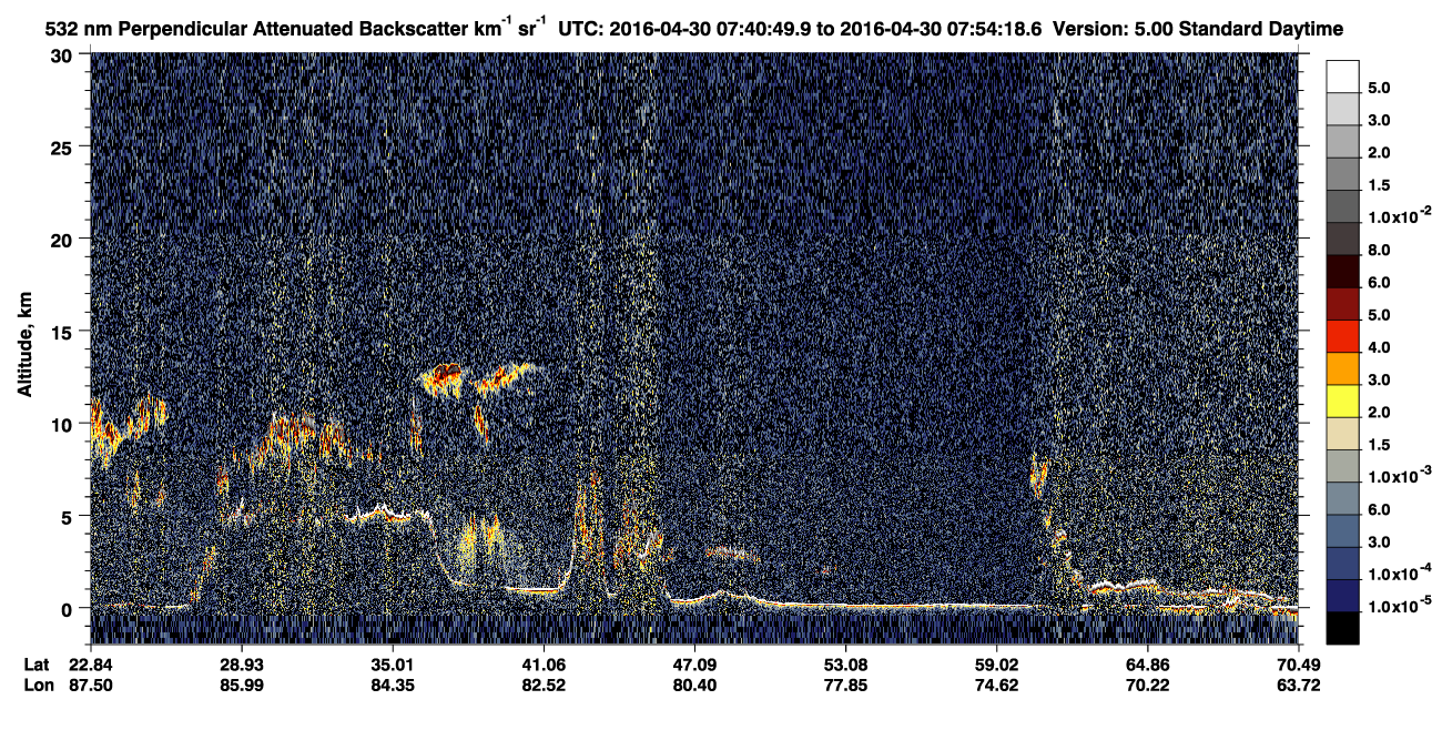 /calipso-imagery/data/BROWSE/production/V5-00/2016-04-30/2016-04-30_07-13-51_V5.00_3_2_CVDcolormap.png image missing