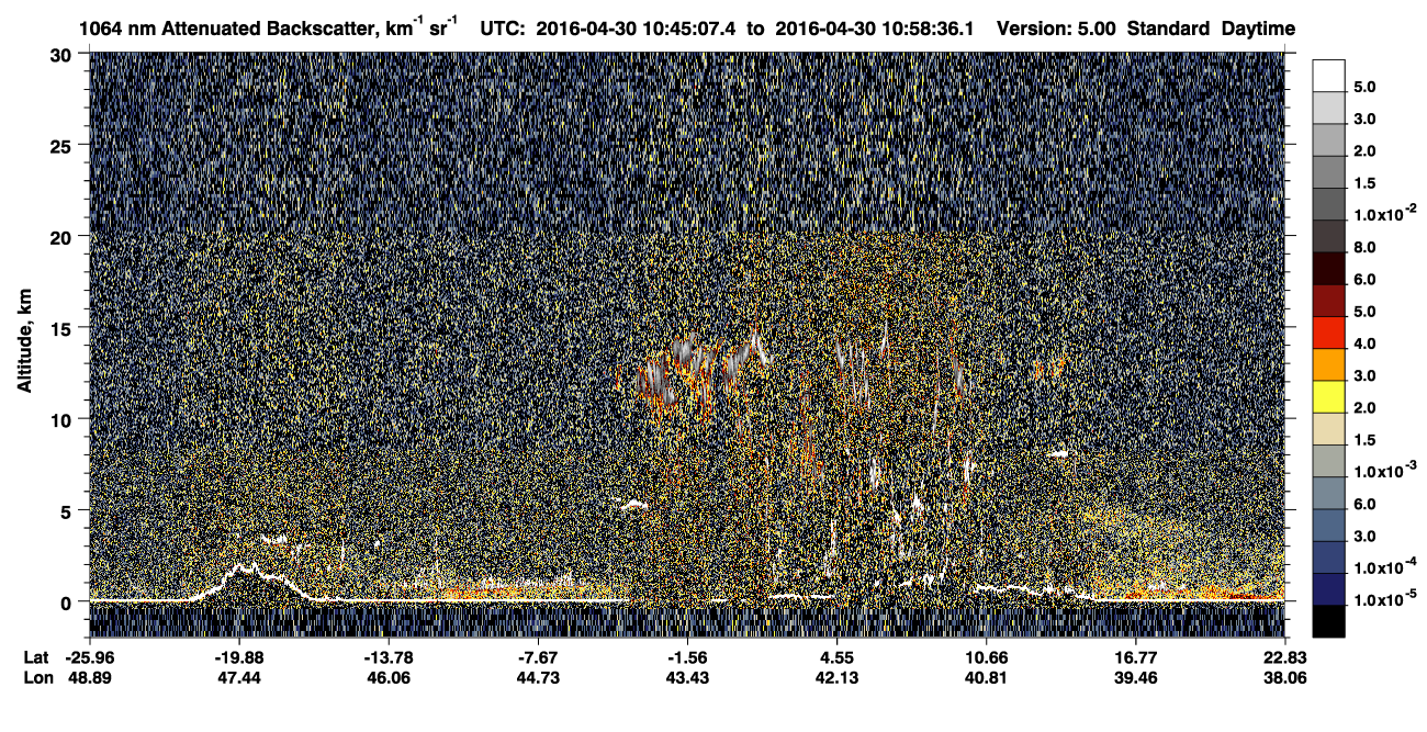 /calipso-imagery/data/BROWSE/production/V5-00/2016-04-30/2016-04-30_10-31-42_V5.00_2_4_CVDcolormap.png image missing