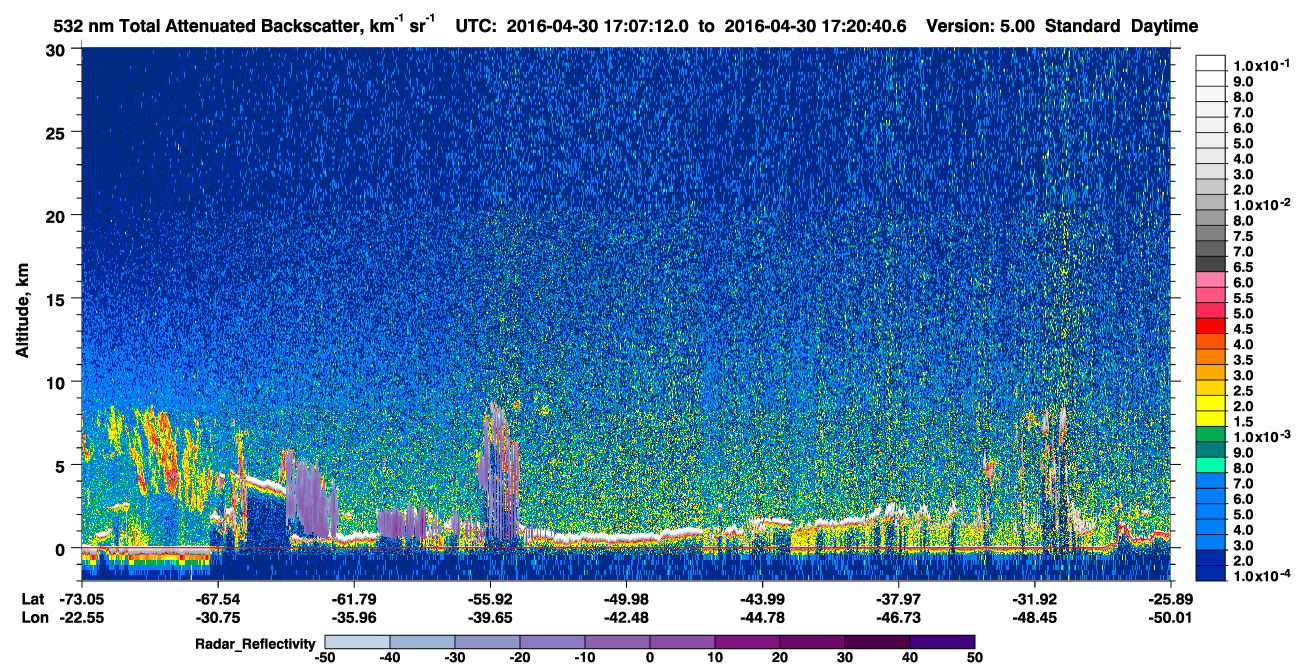 /calipso-imagery/data/BROWSE/production/V5-00/2016-04-30/2016-04-30_17-07-13_V5.00_1_1_cloudsat_rr.png