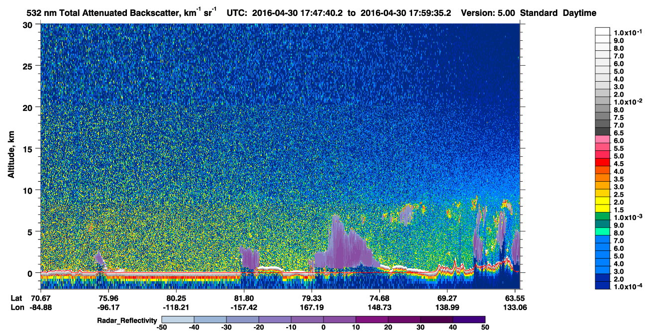 /calipso-imagery/data/BROWSE/production/V5-00/2016-04-30/2016-04-30_17-07-13_V5.00_4_1_cloudsat_rr.png