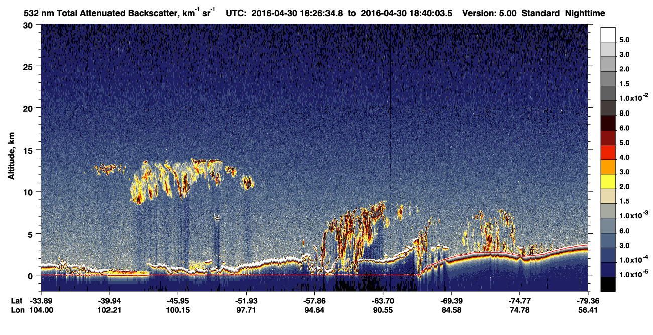 /calipso-imagery/data/BROWSE/production/V5-00/2016-04-30/2016-04-30_17-59-38_V5.00_3_1_CVDcolormap.png image missing