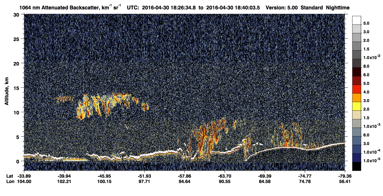/calipso-imagery/data/BROWSE/production/V5-00/2016-04-30/2016-04-30_17-59-38_V5.00_3_4_CVDcolormap.png image missing