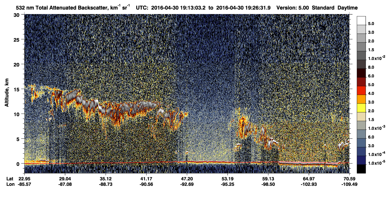 /calipso-imagery/data/BROWSE/production/V5-00/2016-04-30/2016-04-30_18-46-08_V5.00_3_1_CVDcolormap.png image missing