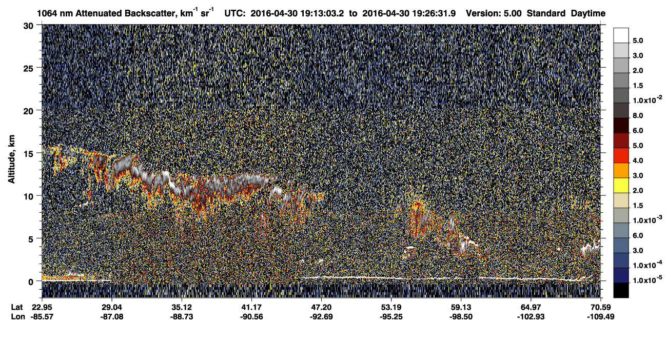 /calipso-imagery/data/BROWSE/production/V5-00/2016-04-30/2016-04-30_18-46-08_V5.00_3_4_CVDcolormap.png image missing