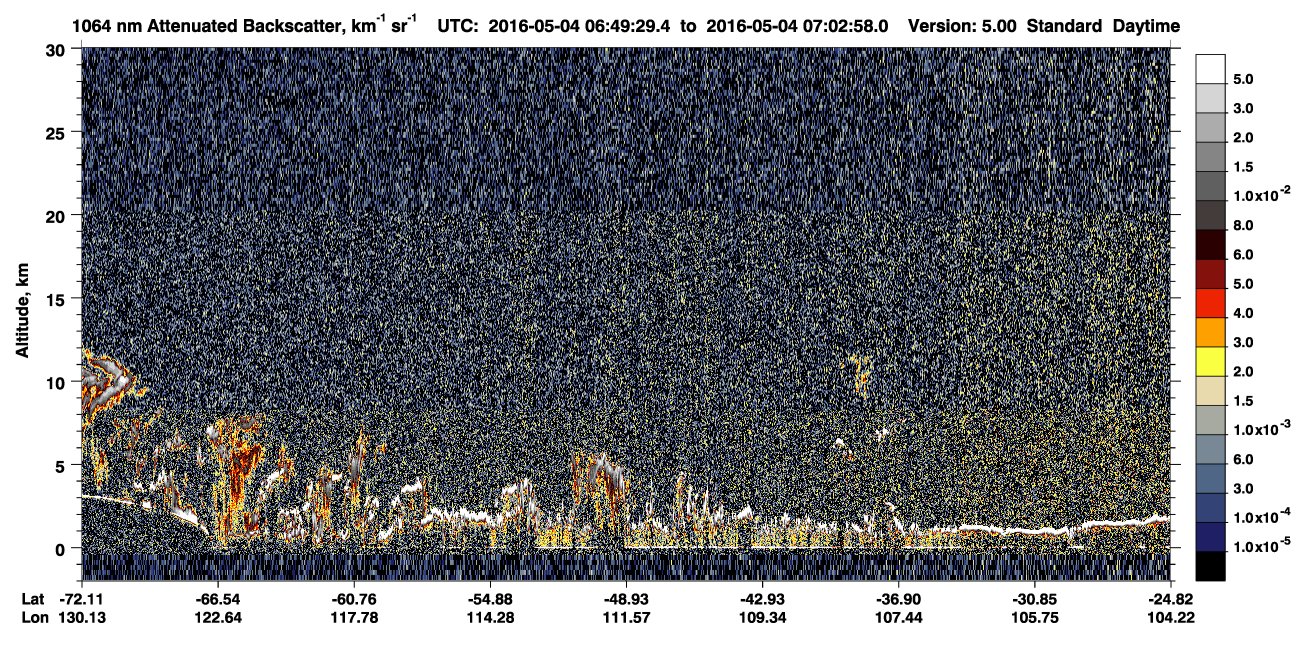 /calipso-imagery/data/BROWSE/production/V5-00/2016-05-04/2016-05-04_06-49-34_V5.00_1_4_CVDcolormap.png image missing
