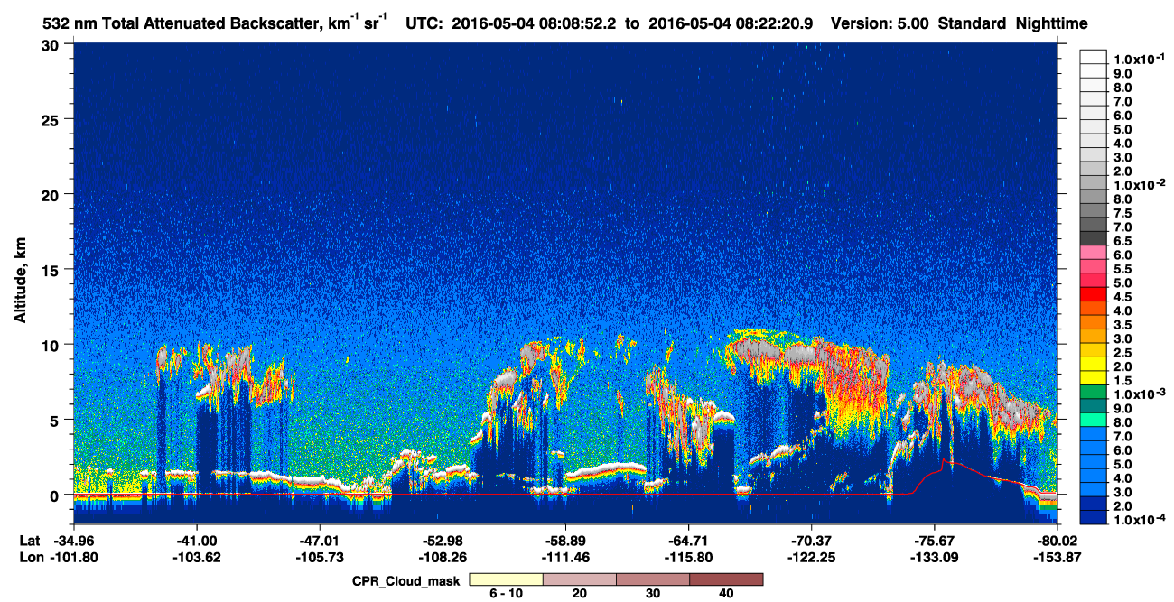 /calipso-imagery/data/BROWSE/production/V5-00/2016-05-04/2016-05-04_07-41-54_V5.00_3_1_cloudsat_ccm.png