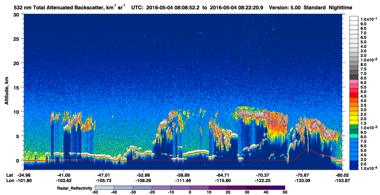 /calipso-imagery/data/BROWSE/production/V5-00/2016-05-04/2016-05-04_07-41-54_V5.00_3_1_cloudsat_rr.png