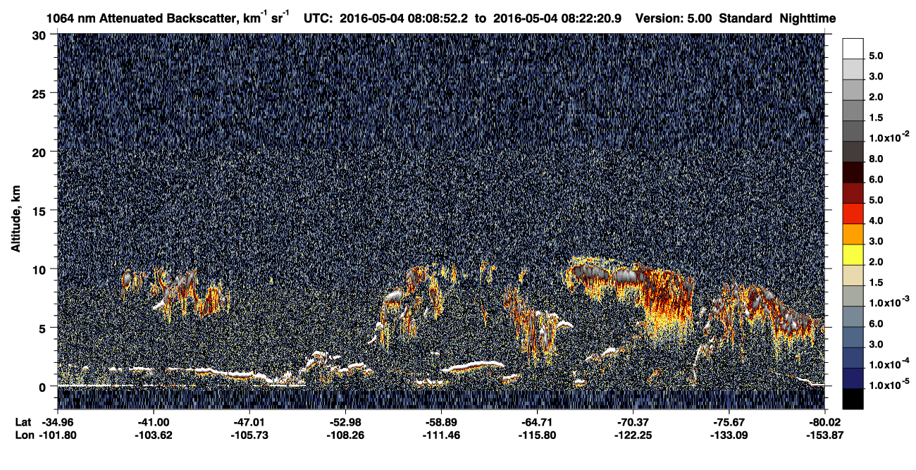 /calipso-imagery/data/BROWSE/production/V5-00/2016-05-04/2016-05-04_07-41-54_V5.00_3_4_CVDcolormap.png image missing
