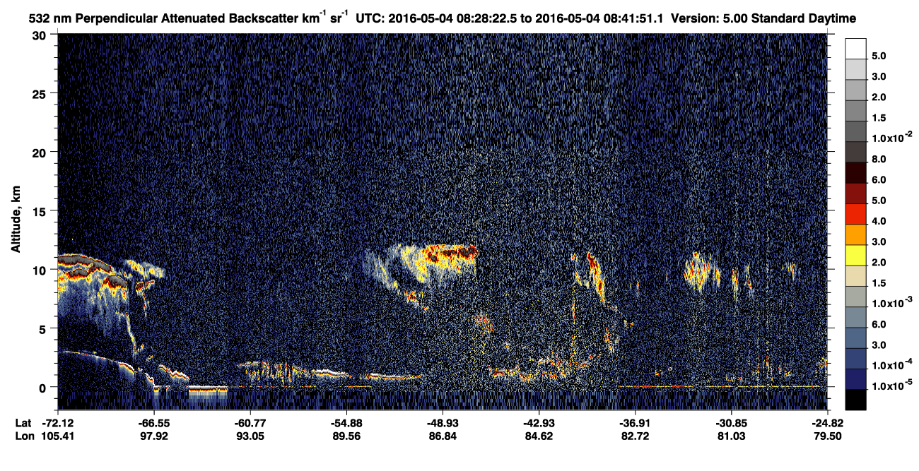 /calipso-imagery/data/BROWSE/production/V5-00/2016-05-04/2016-05-04_08-28-24_V5.00_1_2_CVDcolormap.png image missing