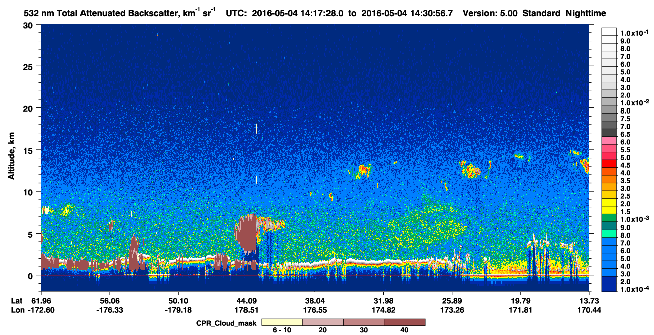 /calipso-imagery/data/BROWSE/production/V5-00/2016-05-04/2016-05-04_14-17-30_V5.00_1_1_cloudsat_ccm.png