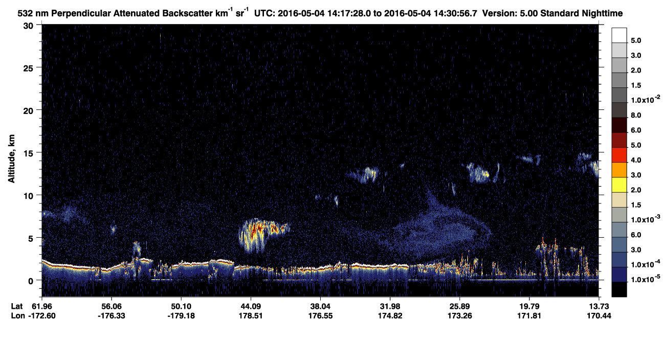 /calipso-imagery/data/BROWSE/production/V5-00/2016-05-04/2016-05-04_14-17-30_V5.00_1_2_CVDcolormap.png image missing