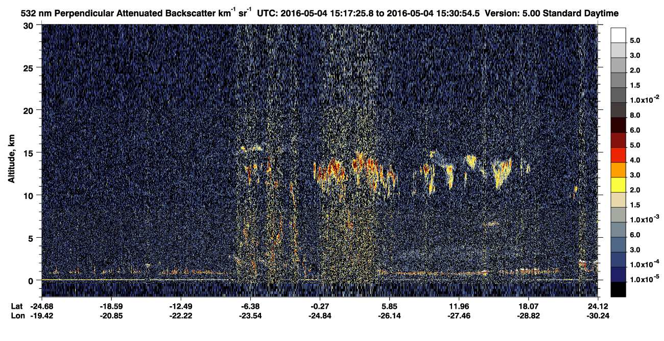 /calipso-imagery/data/BROWSE/production/V5-00/2016-05-04/2016-05-04_15-04-00_V5.00_2_2_CVDcolormap.png image missing