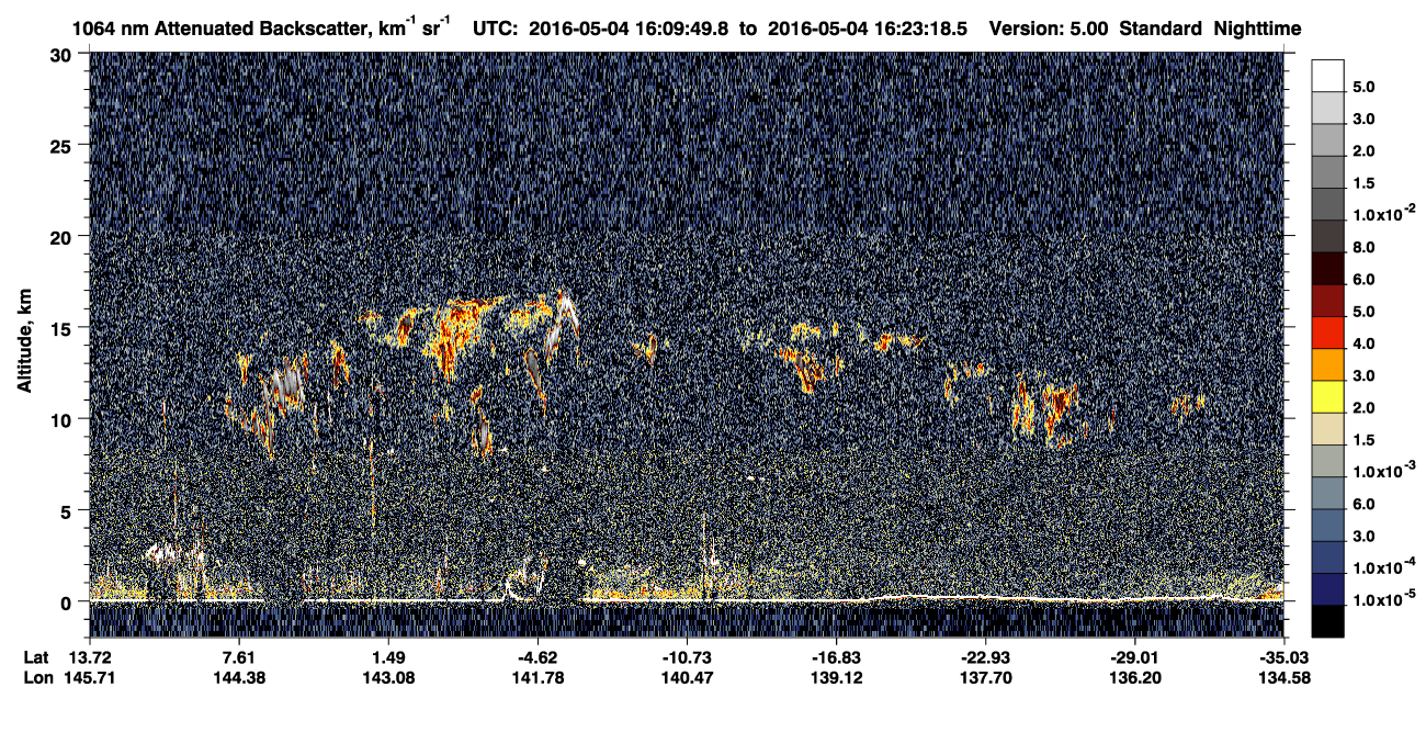 /calipso-imagery/data/BROWSE/production/V5-00/2016-05-04/2016-05-04_15-56-25_V5.00_2_4_CVDcolormap.png image missing