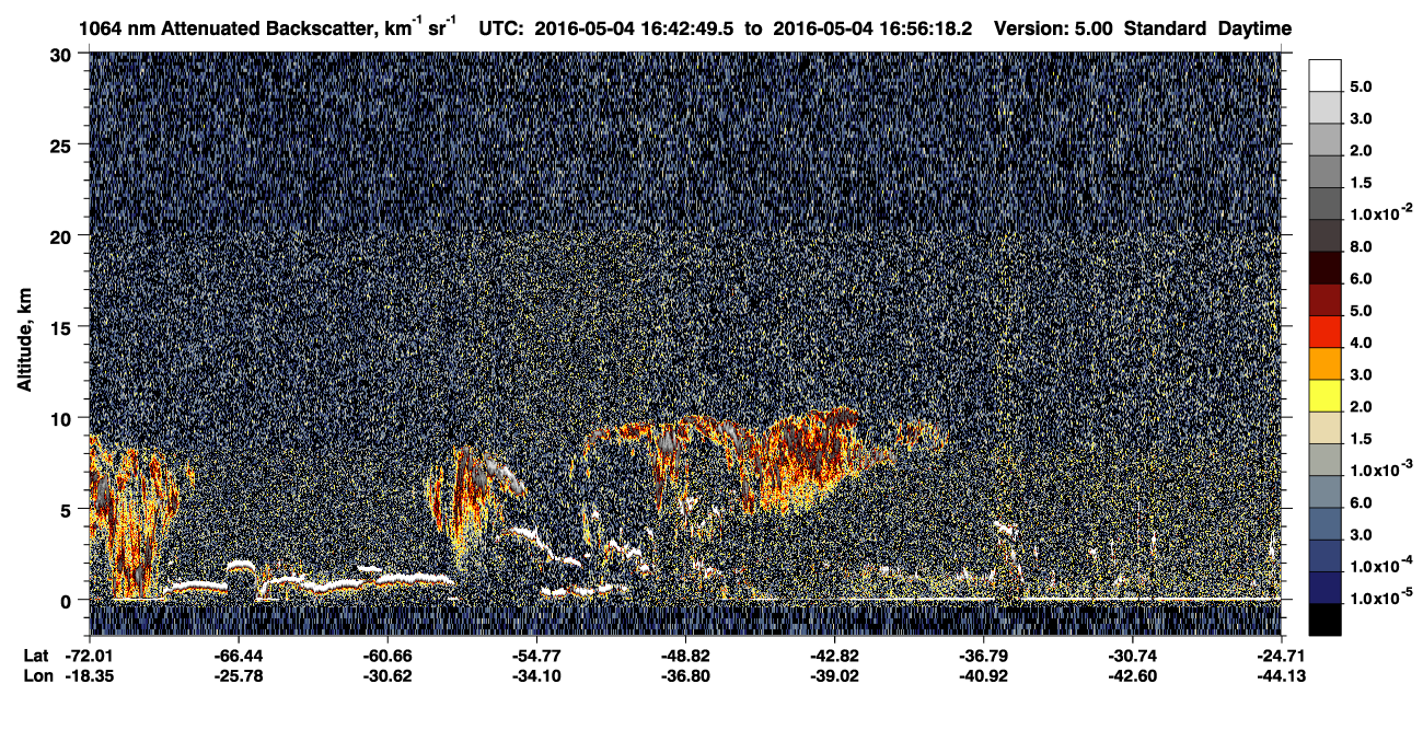 /calipso-imagery/data/BROWSE/production/V5-00/2016-05-04/2016-05-04_16-42-50_V5.00_1_4_CVDcolormap.png image missing