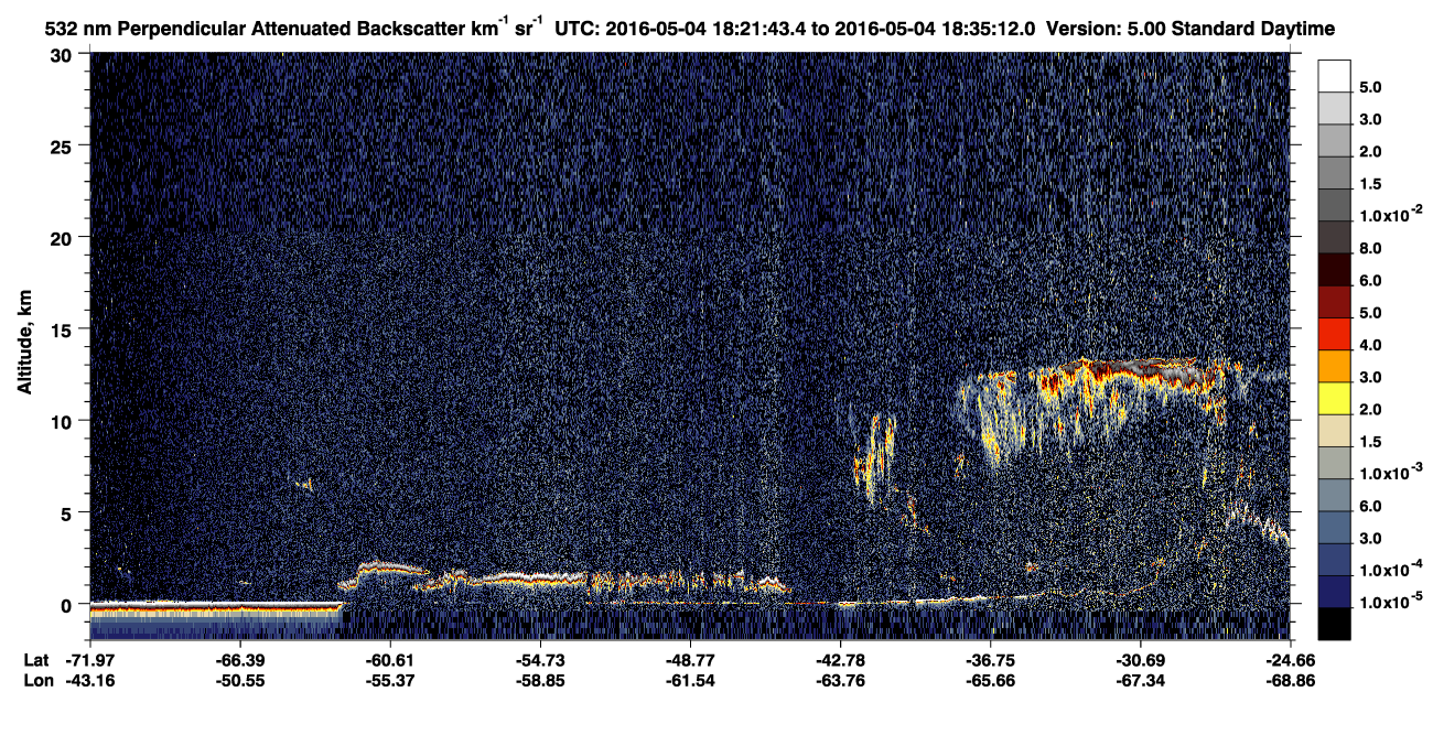 /calipso-imagery/data/BROWSE/production/V5-00/2016-05-04/2016-05-04_18-21-46_V5.00_1_2_CVDcolormap.png image missing