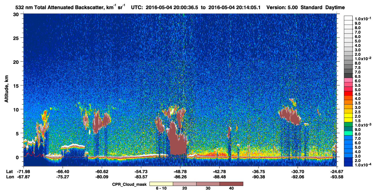 /calipso-imagery/data/BROWSE/production/V5-00/2016-05-04/2016-05-04_20-00-41_V5.00_1_1_cloudsat_ccm.png