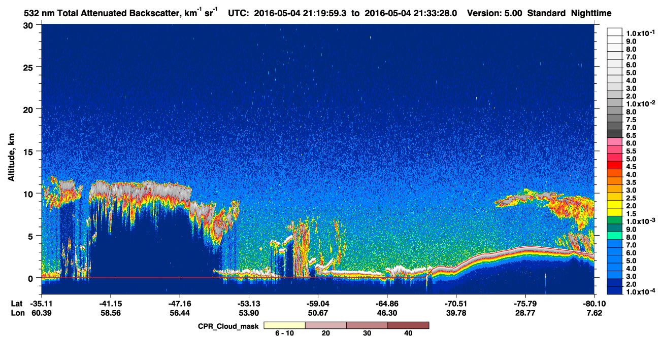 /calipso-imagery/data/BROWSE/production/V5-00/2016-05-04/2016-05-04_20-53-01_V5.00_3_1_cloudsat_ccm.png