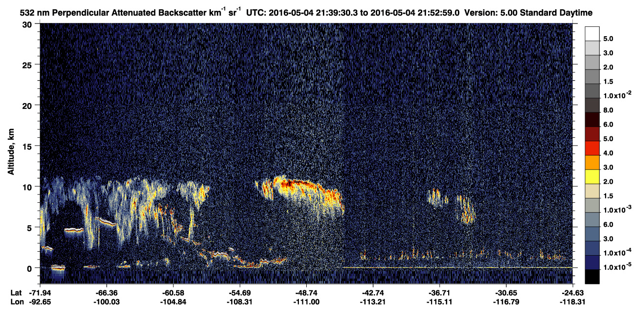 /calipso-imagery/data/BROWSE/production/V5-00/2016-05-04/2016-05-04_21-39-31_V5.00_1_2_CVDcolormap.png image missing