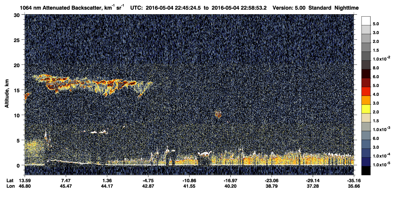 /calipso-imagery/data/BROWSE/production/V5-00/2016-05-04/2016-05-04_22-31-56_V5.00_2_4_CVDcolormap.png image missing