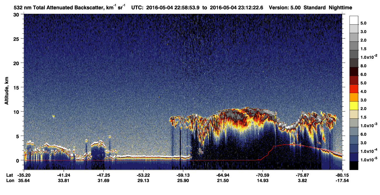 /calipso-imagery/data/BROWSE/production/V5-00/2016-05-04/2016-05-04_22-31-56_V5.00_3_1_CVDcolormap.png image missing
