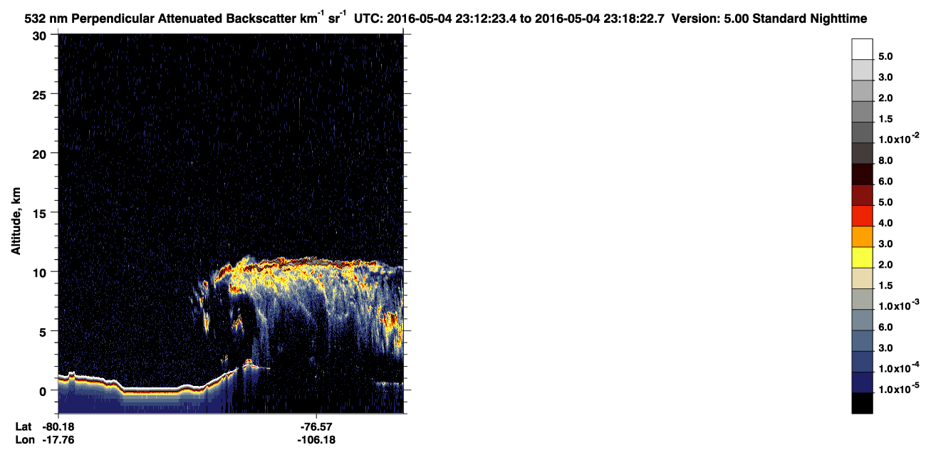 /calipso-imagery/data/BROWSE/production/V5-00/2016-05-04/2016-05-04_22-31-56_V5.00_4_2_CVDcolormap.png image missing
