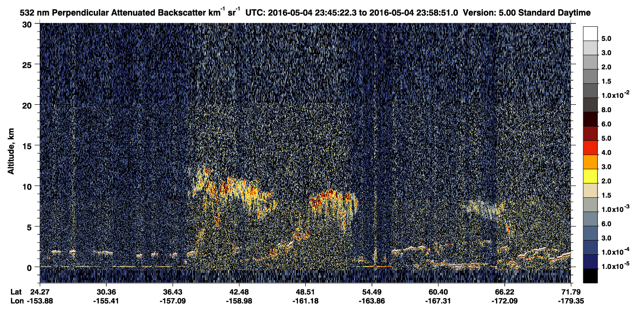 /calipso-imagery/data/BROWSE/production/V5-00/2016-05-04/2016-05-04_23-18-26_V5.00_3_2_CVDcolormap.png image missing