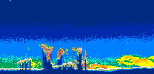 /calipso-imagery/data/BROWSE/production/V5-00/2016-05-05/2016-05-05_00-10-51_V5.00_1_thmb.png image missing